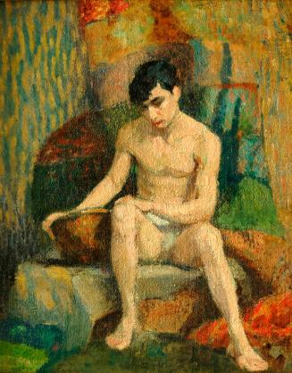 Archive 1May2003 Disk#2