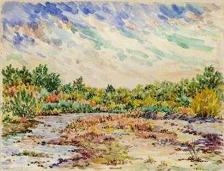 Archive 27September2001 Disk #1