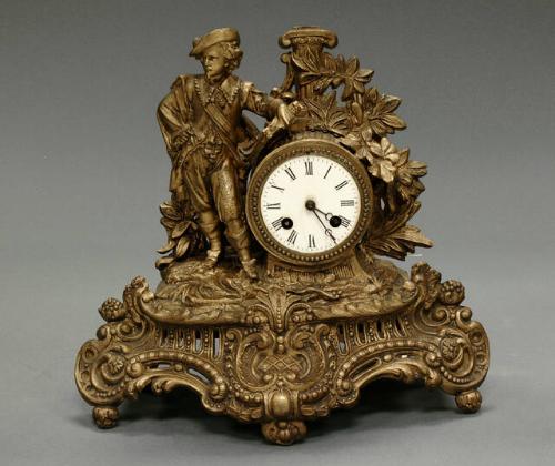 Archive 11Mar2003 Disk#2