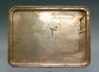 Archive 13Mar2003 Disk#1