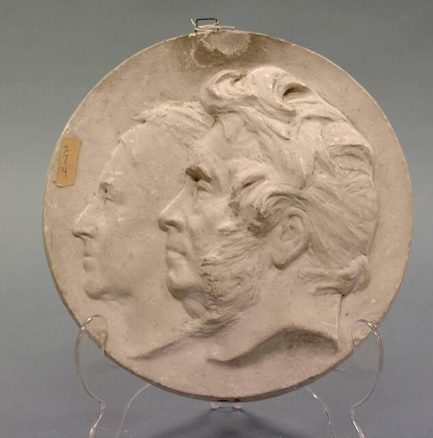 Archive 13Mar2003 Disk#1