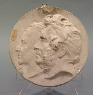 Archive 13Mar2003 Disk#1