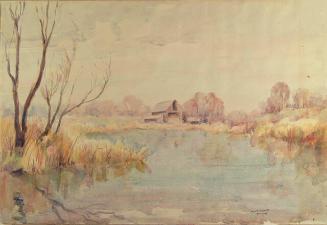 Archive 9August2001 Disk#2