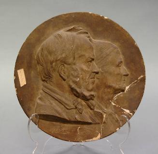 Archive 13Mar2003 Disk#1