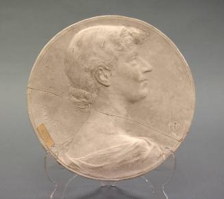 Archive 13Mar2003 Disk#1