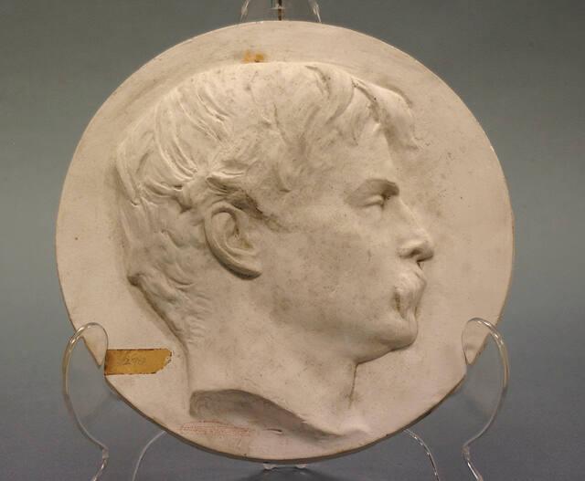 Archive 13Mar2003 Disk#1