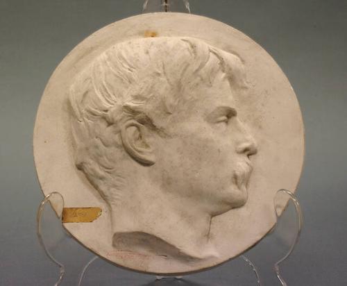 Archive 13Mar2003 Disk#1