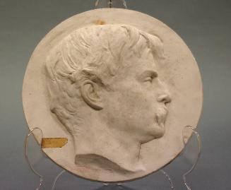 Archive 13Mar2003 Disk#1