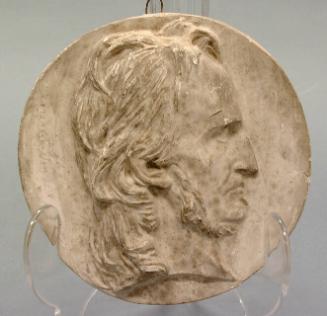 Archive 13Mar2003 Disk#1