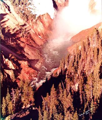 Archive 15Mar2002 Disk #1