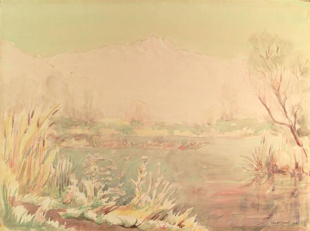 Archive 9August2001 Disk#2