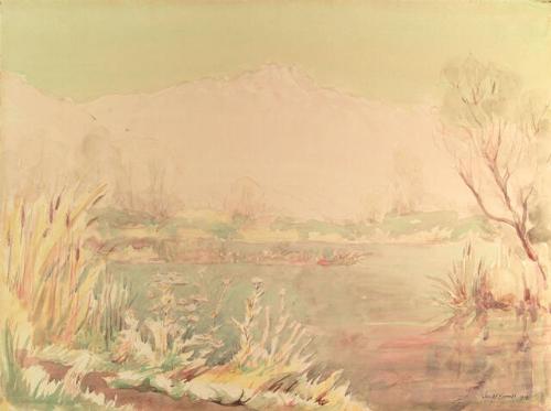 Archive 9August2001 Disk#2