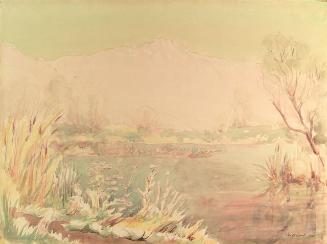 Archive 9August2001 Disk#2