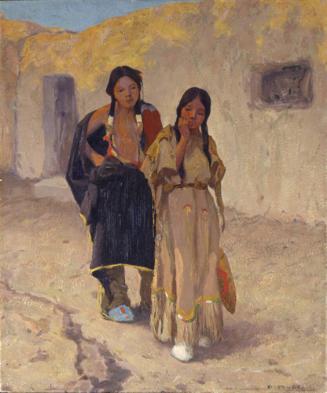 Archive 23May2000 Disk#2