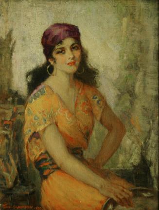 Archive 16May2003 Disk#1