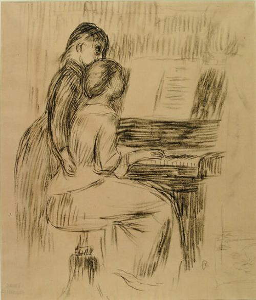 Archive 22Oct2001 Disk #1