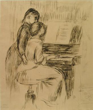 Archive 22Oct2001 Disk #1