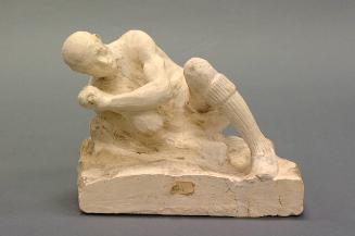 Archive 13Mar2003 Disk#1