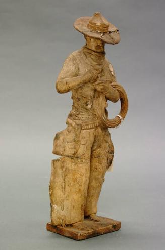 Archive 13Mar2003 Disk#1