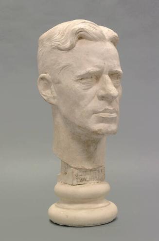 Archive 13Mar2003 Disk#1