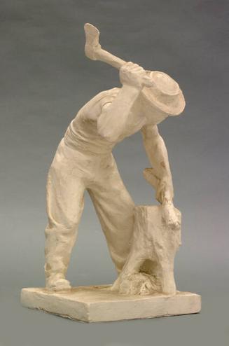 Archive 13Mar2003 Disk#1