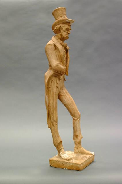 Archive 13Mar2003 Disk#1