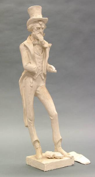 Archive 13Mar2003 Disk#1