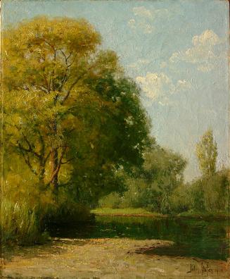 Archive 9Jan2003 Disk#1