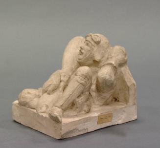 Archive 13Mar2003 Disk#1