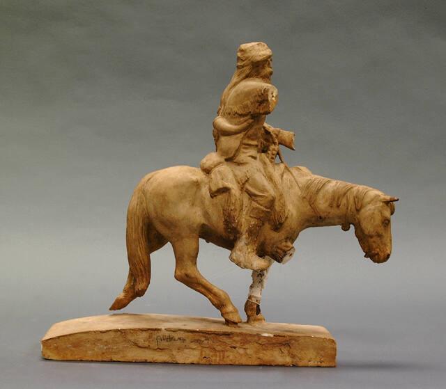 Archive 13Mar2003 Disk#1