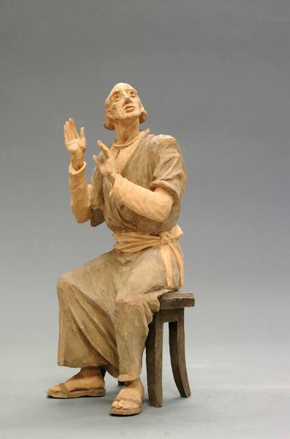 Archive 25Feb2003 Disk #1