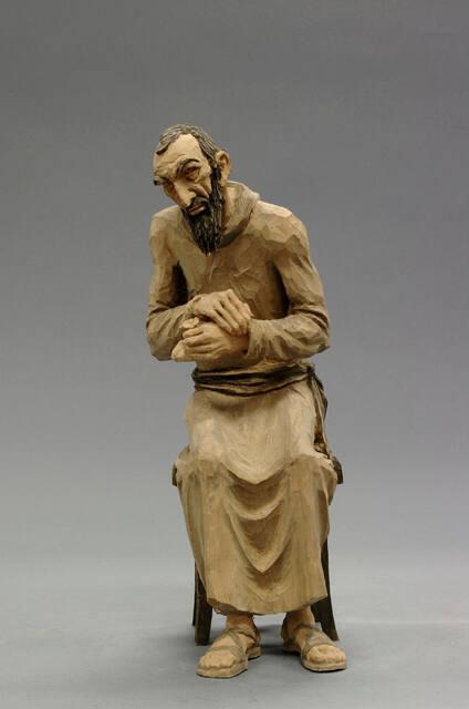 Archive 25Feb2003 Disk #1