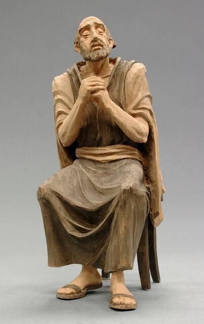 Archive 25Feb2003 Disk #1