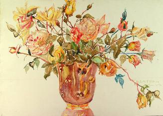 Archive 4Feb2002 Disk #1