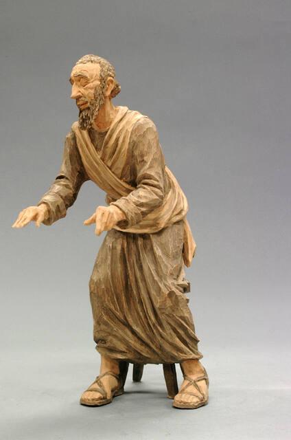 Archive 25Feb2003 Disk #1