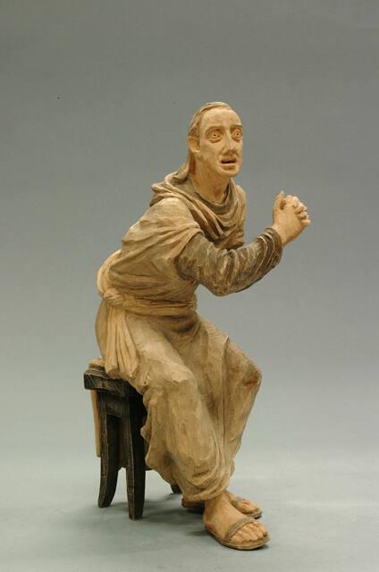 Archive 25Feb2003 Disk #1