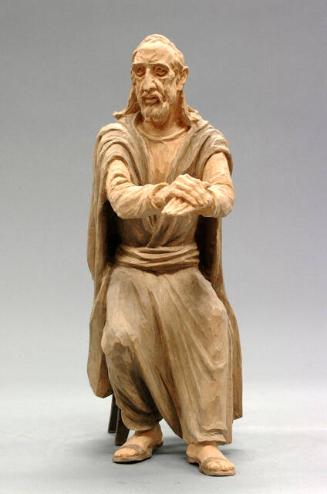 Archive 25Feb2003 Disk #1