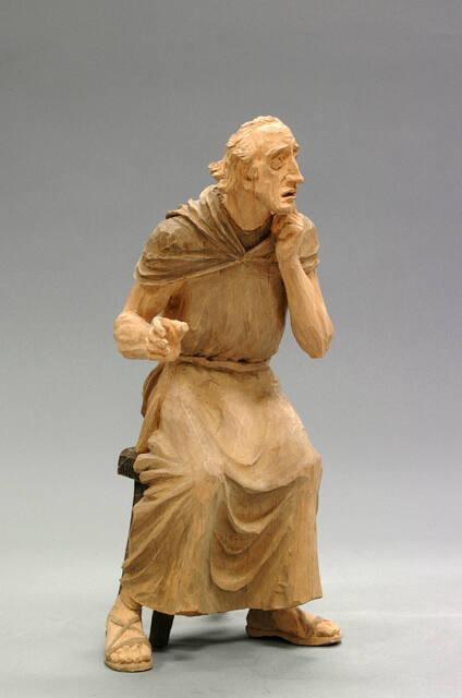 Archive 25Feb2003 Disk #1