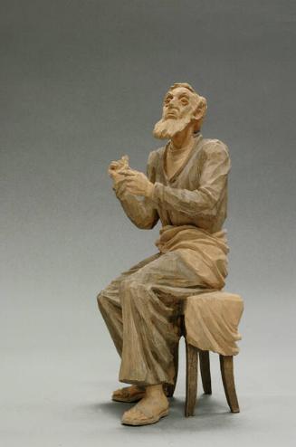 Archive 25Feb2003 Disk #1