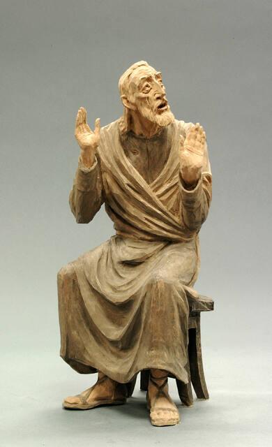 Archive 25Feb2003 Disk #1