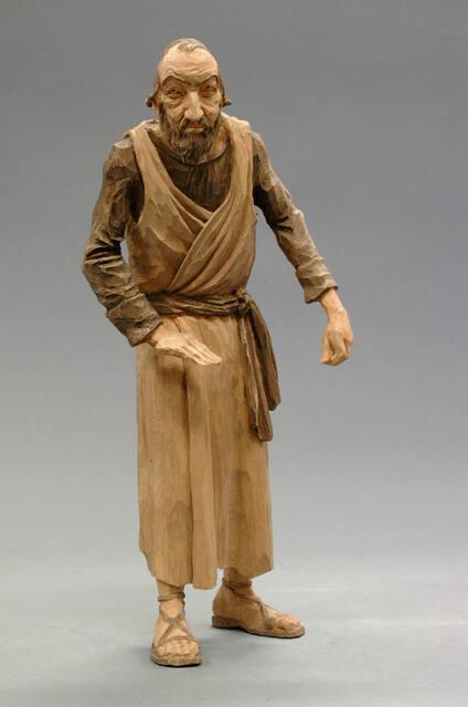 Archive 25Feb2003 Disk #1