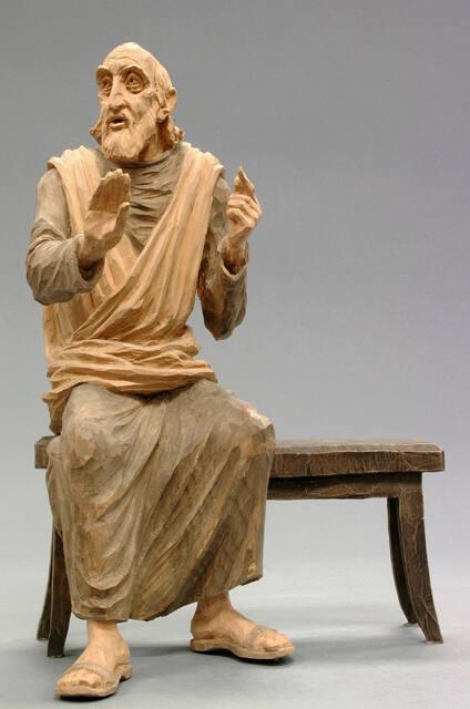 Archive 25Feb2003 Disk #1