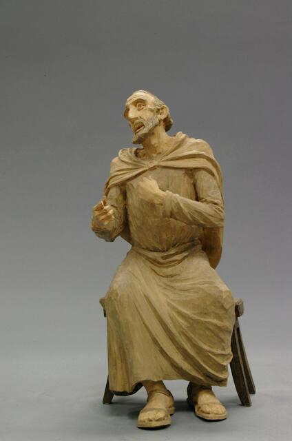 Archive 25Feb2003 Disk #1