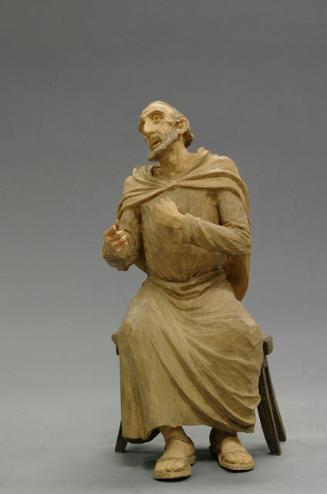 Archive 25Feb2003 Disk #1