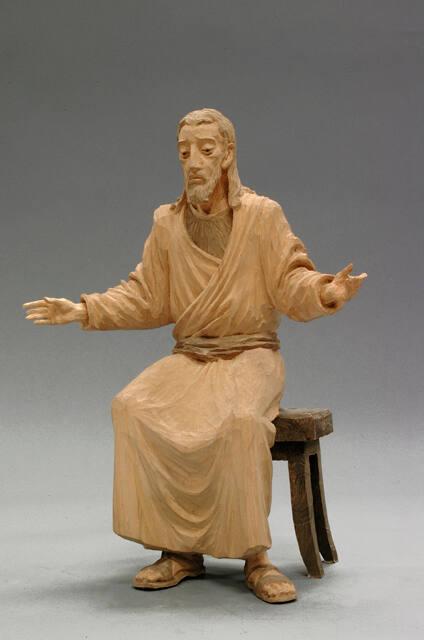 Archive 25Feb2003 Disk #1