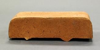 Archive 18Apr2003 Disk #1