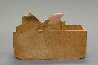 Archive 18Apr2003 Disk #1