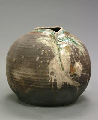 Archive 18Apr2003 Disk #1