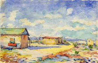 Archive 27September2001 Disk #1