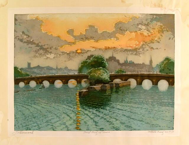 Archive 6June2001 Disk #1